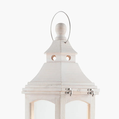 Adaline-White-Wash-Wood-Lantern-Floor-Lamp-6