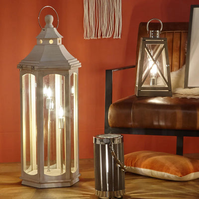 Adaline-White-Wash-Wood-Lantern-Floor-Lamp