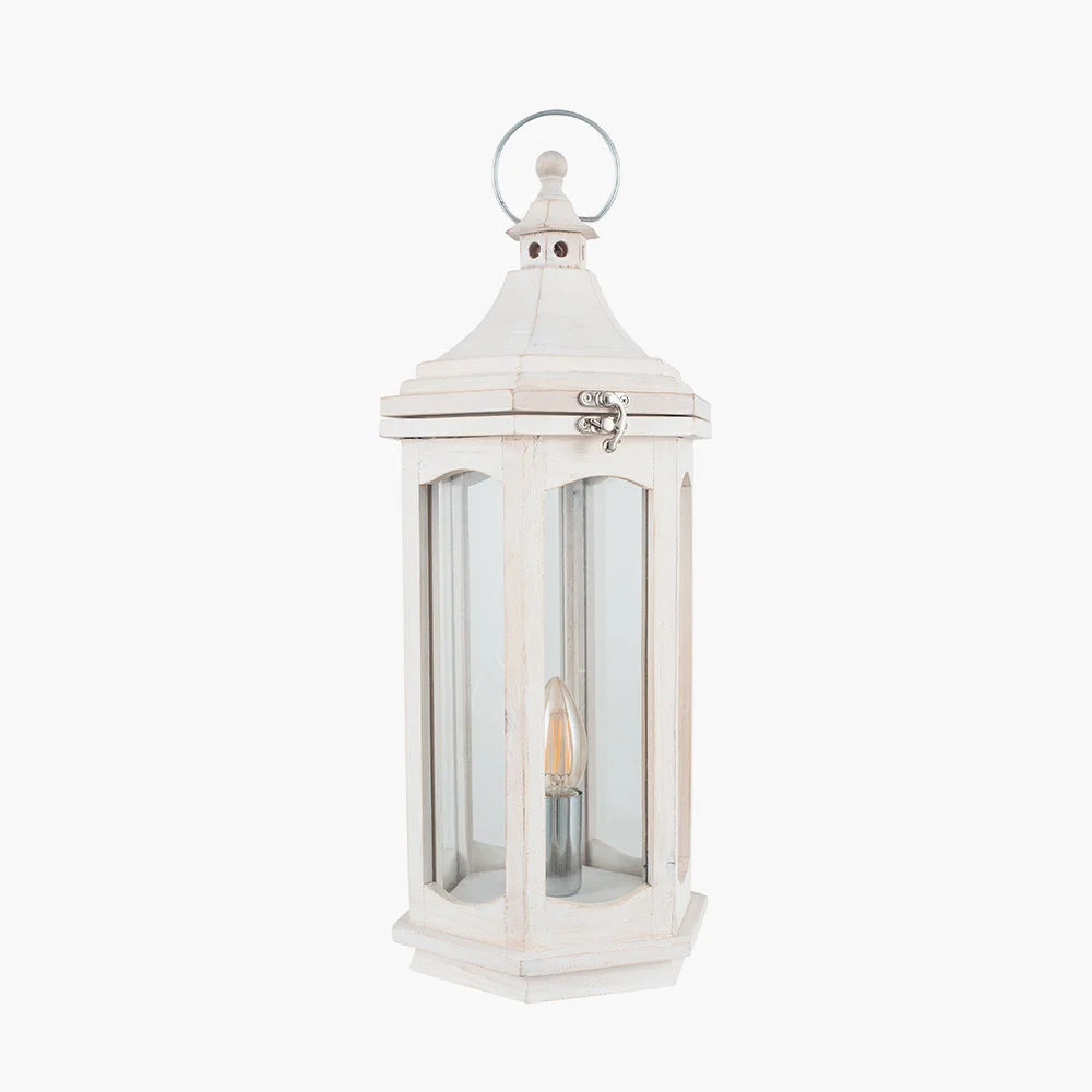 Adaline-White-Wash-Wood-Lantern-Table-Lamp-2