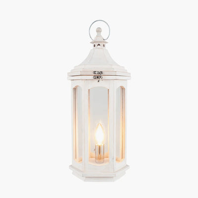 Adaline-White-Wash-Wood-Lantern-Table-Lamp-3