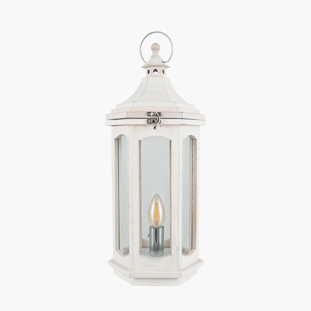 Adaline-White-Wash-Wood-Lantern-Table-Lamp-4