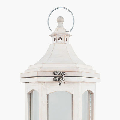 Adaline-White-Wash-Wood-Lantern-Table-Lamp-5