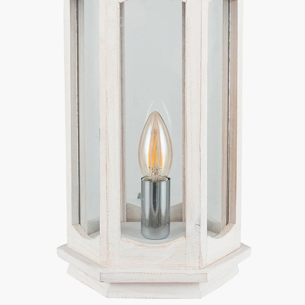 Adaline-White-Wash-Wood-Lantern-Table-Lamp-6
