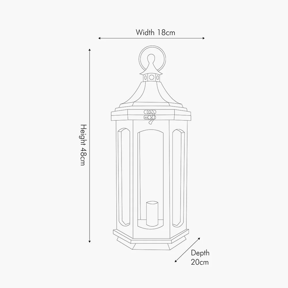 Adaline-White-Wash-Wood-Lantern-Table-Lamp-Dimensions