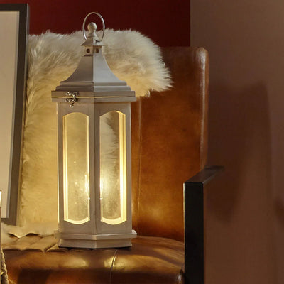 Adaline-White-Wash-Wood-Lantern-Table-Lamp