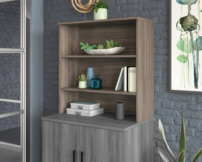 Affiliate-Hutch-For-Storage-Units