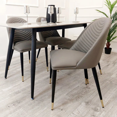 Alba-Leather-Dining-Chair-Grey-3