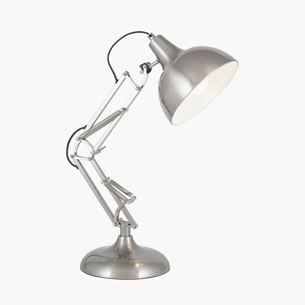 Alonzo-Brushed-Chrome-Metal-Angled-Task-Table-Lamp-3