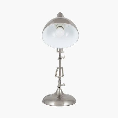 Alonzo-Brushed-Chrome-Metal-Angled-Task-Table-Lamp-4