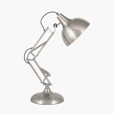 Alonzo-Brushed-Chrome-Metal-Angled-Task-Table-Lamp-6