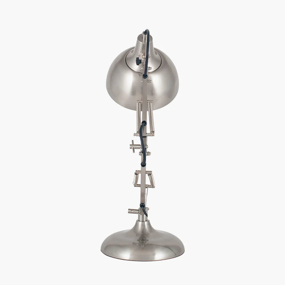 Alonzo-Brushed-Chrome-Metal-Angled-Task-Table-Lamp-7