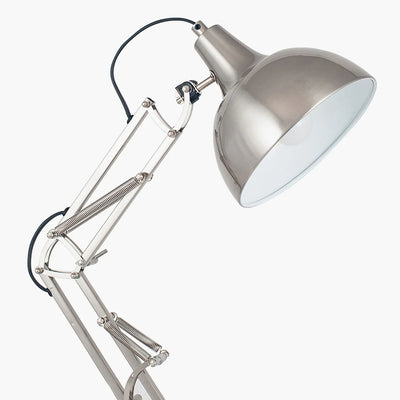 Alonzo-Brushed-Chrome-Metal-Angled-Task-Table-Lamp-8