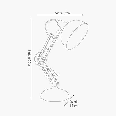 Alonzo-Matt-White-Angled-Task-Table-Lamp_1