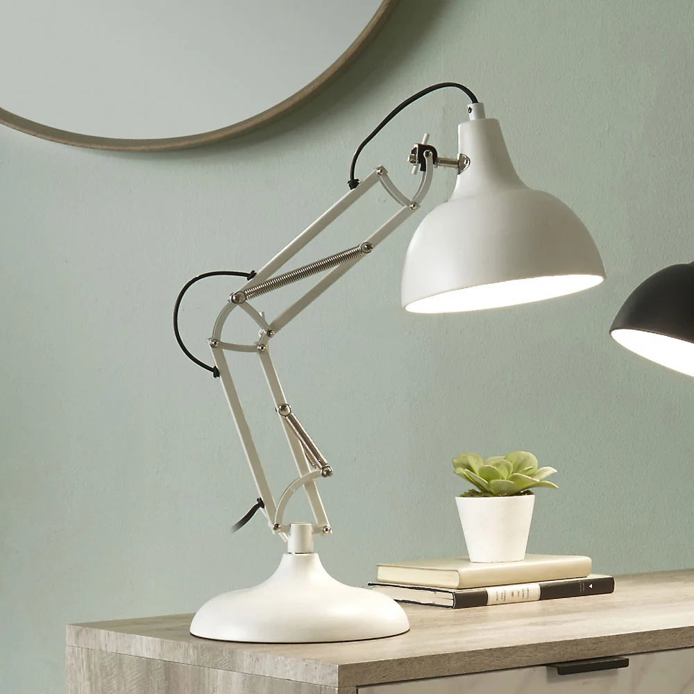 Alonzo-Matt-White-Angled-Task-Table-Lamp_2