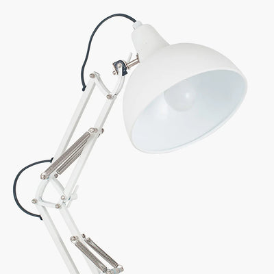 Alonzo-Matt-White-Angled-Task-Table-Lamp_3