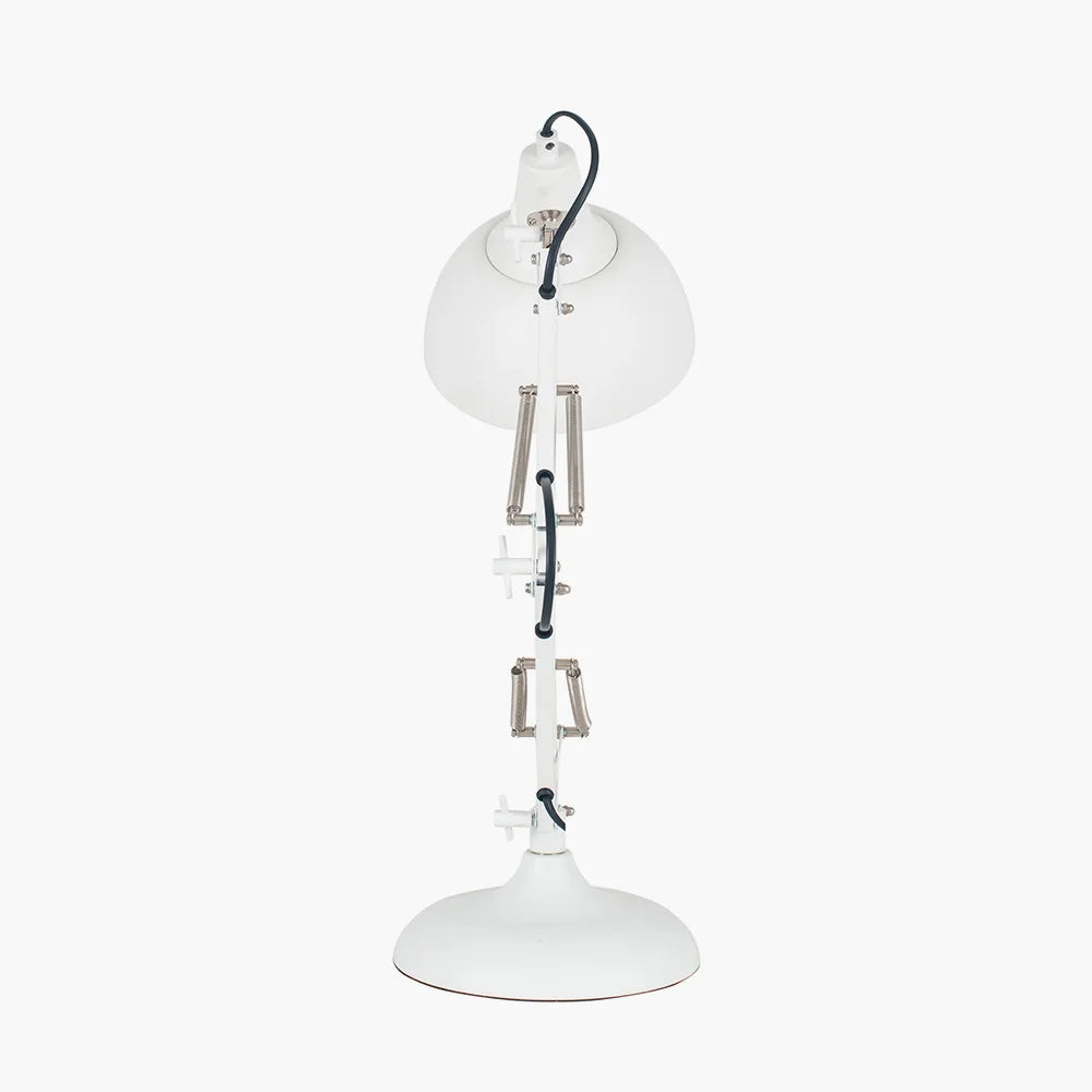 Alonzo-Matt-White-Angled-Task-Table-Lamp_4