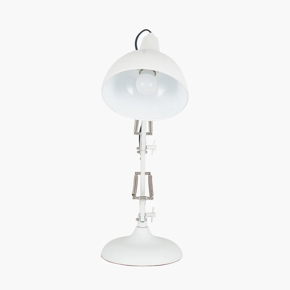 Alonzo-Matt-White-Angled-Task-Table-Lamp_5