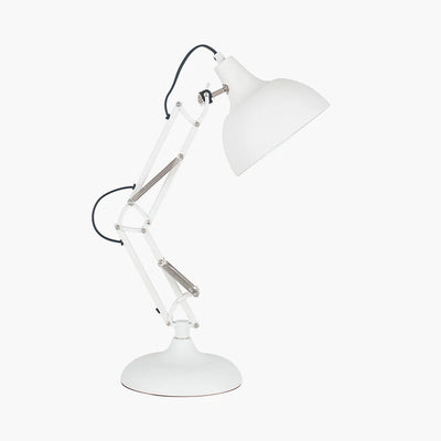 Alonzo-Matt-White-Angled-Task-Table-Lamp_6