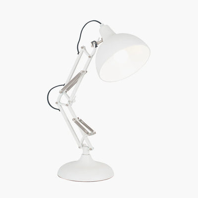 Alonzo-Matt-White-Angled-Task-Table-Lamp_7