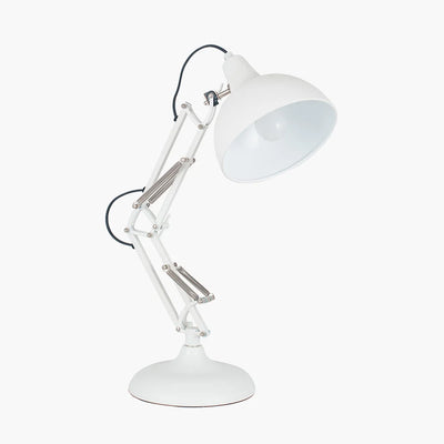 Alonzo-Matt-White-Angled-Task-Table-Lamp_8