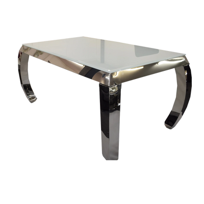 Alpha-Dining-Table