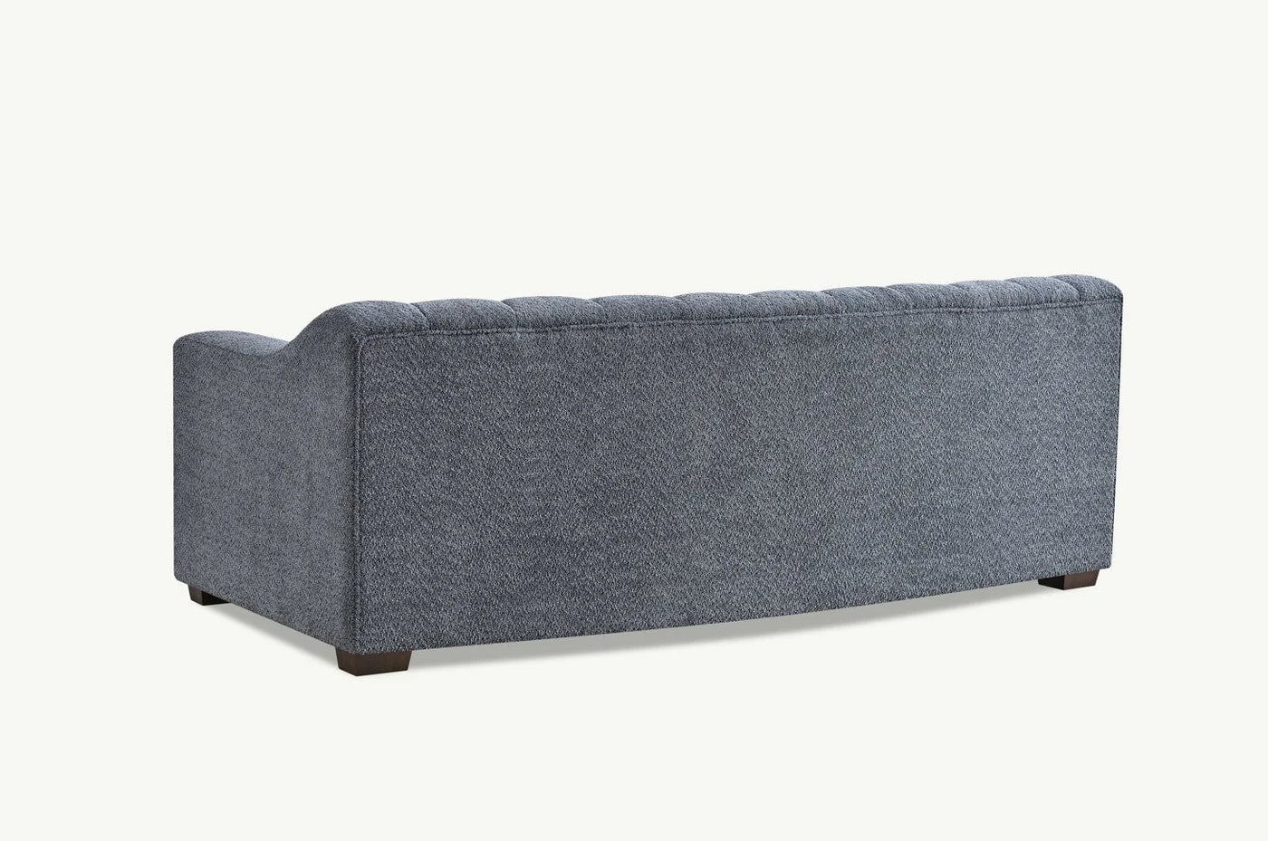 Aluxo-Astoria-3-Seater-Sofa-in-Iron-Boucle-Fabric-3