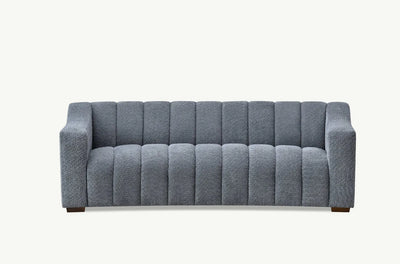 Aluxo-Astoria-3-Seater-Sofa-in-Iron-Boucle-Fabric-4