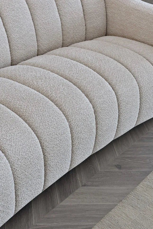 Aluxo-Astoria-3-Seater-Sofa-in-Oatmeal-Boucle-Fabric-2