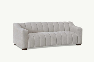 Aluxo-Astoria-3-Seater-Sofa-in-Oatmeal-Boucle-Fabric-4