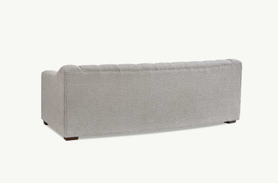 Aluxo-Astoria-3-Seater-Sofa-in-Oatmeal-Boucle-Fabric-5