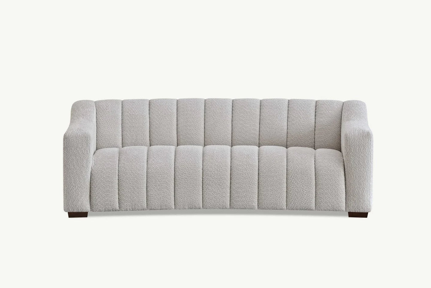 Aluxo-Astoria-3-Seater-Sofa-in-Oatmeal-Boucle-Fabric-7