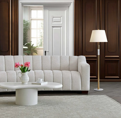 Aluxo-Astoria-3-Seater-Sofa-in-Oatmeal-Boucle-Fabric