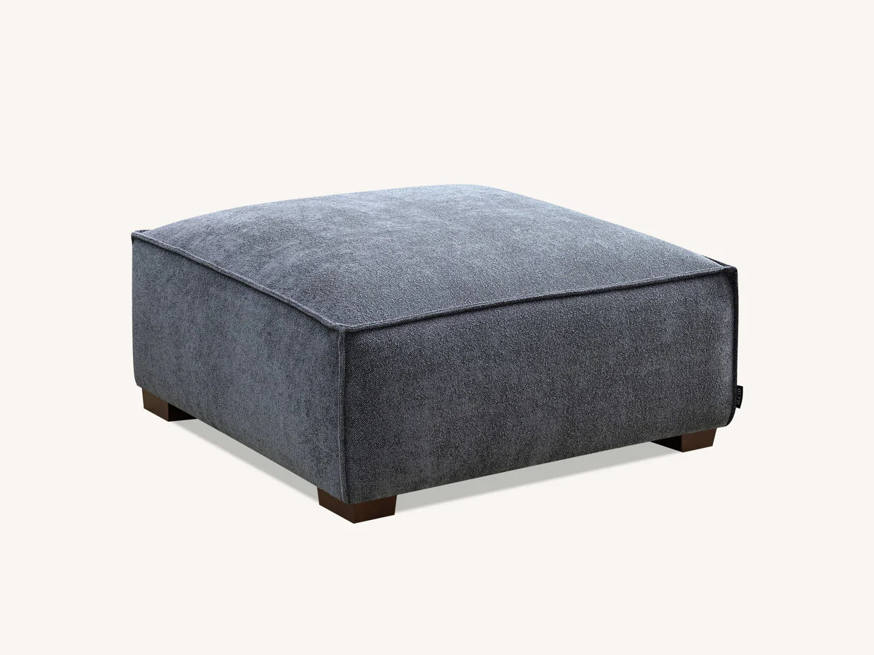 Aluxo-Dakota-4-seater-with-Chaise-in-Charcoal-Boucle-10