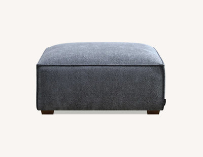 Aluxo-Dakota-4-seater-with-Chaise-in-Charcoal-Boucle-9