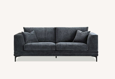 Aluxo-Lenox-Sofa-Range-in-Steel-Velvet-10