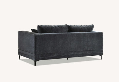 Aluxo-Lenox-Sofa-Range-in-Steel-Velvet-3