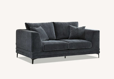 Aluxo-Lenox-Sofa-Range-in-Steel-Velvet-4