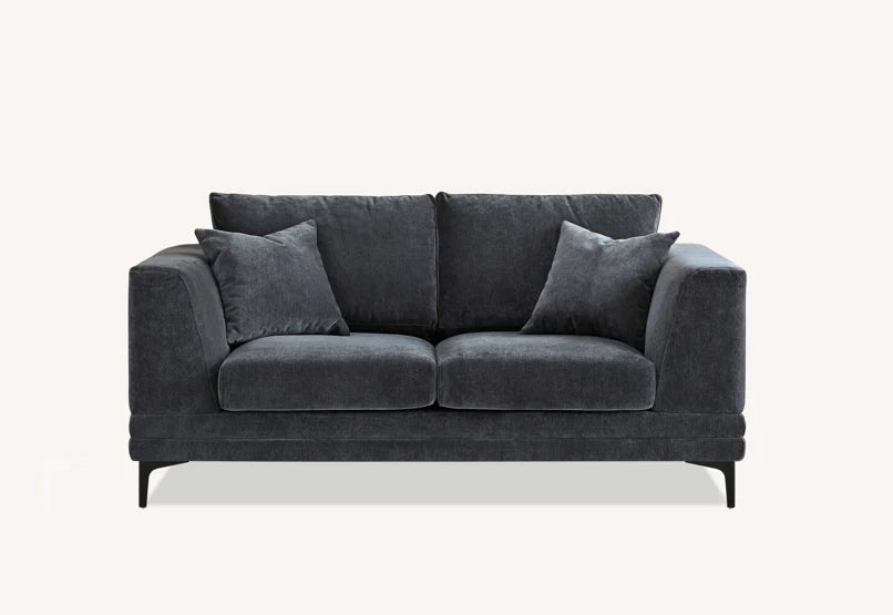 Aluxo-Lenox-Sofa-Range-in-Steel-Velvet-5