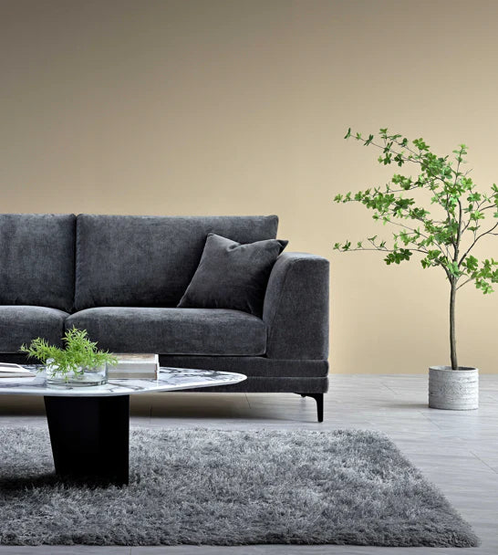 Aluxo-Lenox-Sofa-Range-in-Steel-Velvet-7