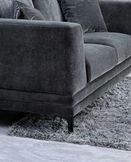 Aluxo-Lenox-Sofa-Range-in-Steel-Velvet-9