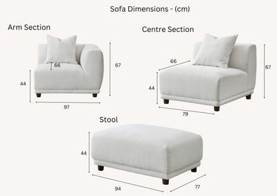 Aluxo-Lottie-Modular-Corner-Group-in-Polar-Boucle-Dimensions-2