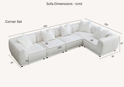 Aluxo-Lottie-Modular-Corner-Group-in-Polar-Boucle-Dimensions