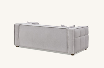 Aluxo-Murray-Sofa-Range-in-Putty-Boucle-Fabric-11