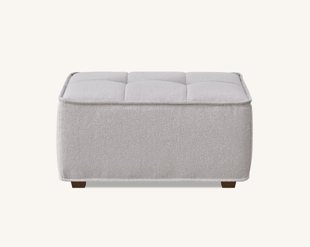 Aluxo-Murray-Sofa-Range-in-Putty-Boucle-Fabric-14