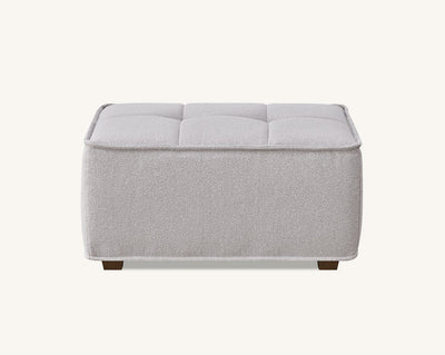 Aluxo-Murray-Sofa-Range-in-Putty-Boucle-Fabric-14