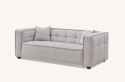 Aluxo-Murray-Sofa-Range-in-Putty-Boucle-Fabric-9