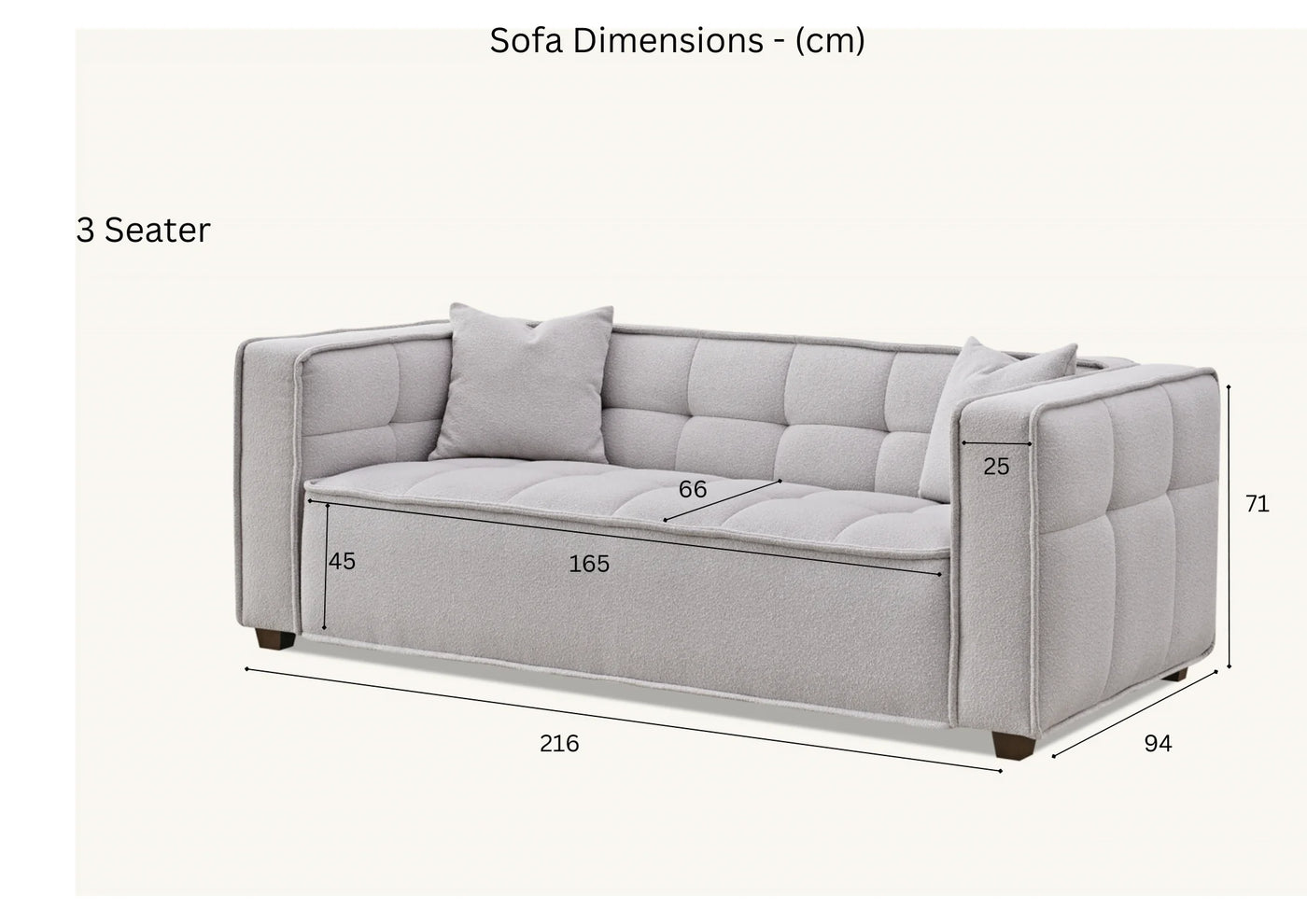  Analyzing image      Aluxo-Murray-Sofa-Range-in-Putty-Boucle-Fabric-Dimensions-2