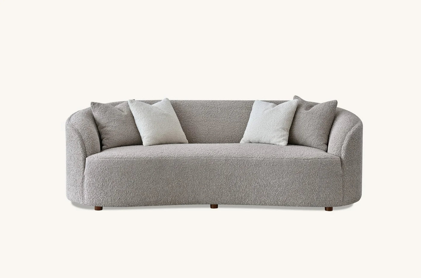 Aluxo-Nolita-Boucle-Teddy-3-Sofa-and-Accent-Chair-10