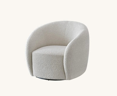 Aluxo-Nolita-Boucle-Teddy-3-Sofa-and-Accent-Chair-11