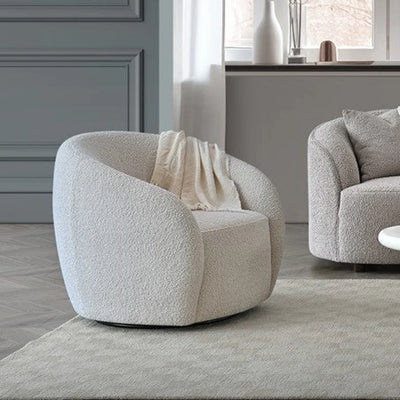 Aluxo-Nolita-Boucle-Teddy-3-Sofa-and-Accent-Chair-3